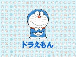 Wallpaper Doraemon Animasi 3D Bagus Terbaru26.jpg